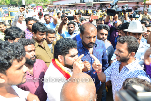mahadayi prote...